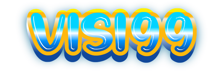 LOGO VISI99
